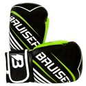 Boxing Handwraps Semielastics CUSTOM FIGHTER España 5m