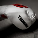 MMA Gloves Combat and Training FITNESS CUSTOM FIGHTER