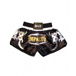 Belly Protector Boxing Muay Thai CHARLIE